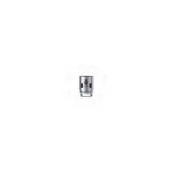 Grzałka SMOK TFV12 Prince-T10 . 0.12ohm Coil | DoctorVape