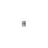 SMOK TFV12 Prince-T10 0.12ohm Coil | DoctorVape