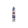 Liquid Aisu Salt 20mg 10ml - Blue Raspberry | Doctorvape