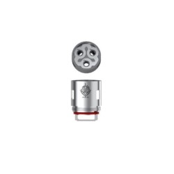Grzałka SMOK TFV12-T6 0.17 OHM | DoctorVape