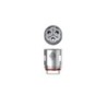 Grzałka SMOK TFV12-T6 0.17 OHM | DoctorVape