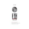 Grzałka SMOK TFV12-X4 0.15 OHM | DoctorVape