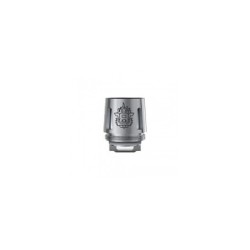SMOK TFV8 Baby Q4 0.4 OHM Coils | DoctorVape