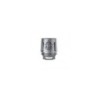 Résistance V8-T6 0.4Ω - DoctorVape