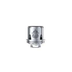 Résistance SMOK TFV8 X Baby X4 0.13Ω - DoctorVape