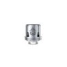 Résistance SMOK TFV8 X Baby X4 0.13Ω - DoctorVape