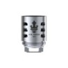 Grzałka SMOK V12 PRINCE Q4 0.4 oHm | DoctorVape