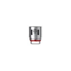 Grzałka SMOK V12 T12 0.12ohm | DoctorVape
