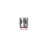 Grzałka SMOK V12 T12 0.12ohm | DoctorVape