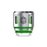 SMOK V8 Baby T12 Light Coil – Green | DoctorVape