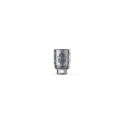 SMOK V8-X4 TFV8 Coil 0.15 OHM | DoctorVape