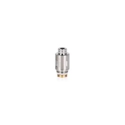 Grzałka Thinkvape - Mesh Thor AIO 0.5 OHM | DoctorVape