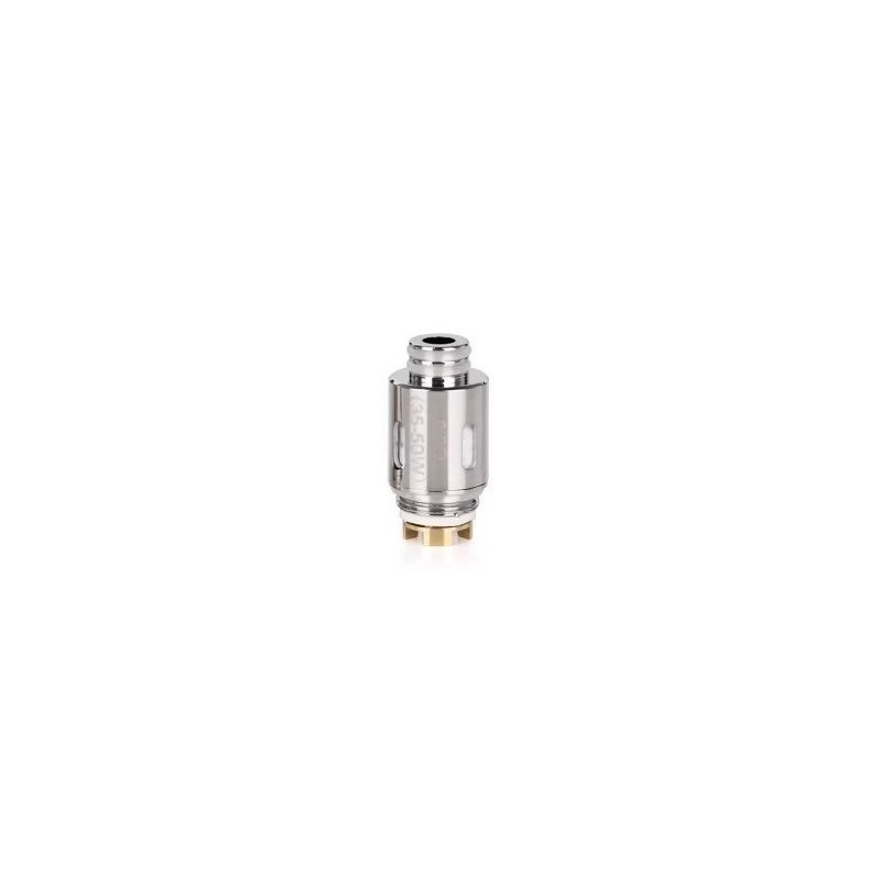 Grzałka Thinkvape - Mesh Thor AIO 0.5 OHM | DoctorVape