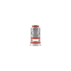 Grzałka Vandy Vape Jackaroo VVC - 0.15ohm | DoctorVape