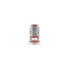Grzałka Vandy Vape Jackaroo VVC - 0.15ohm | DoctorVape