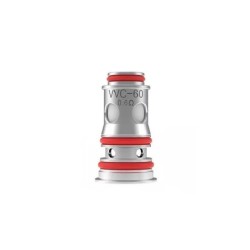 Grzałka VVC - 0.6 OHM - Vandy Vape | DoctorVape