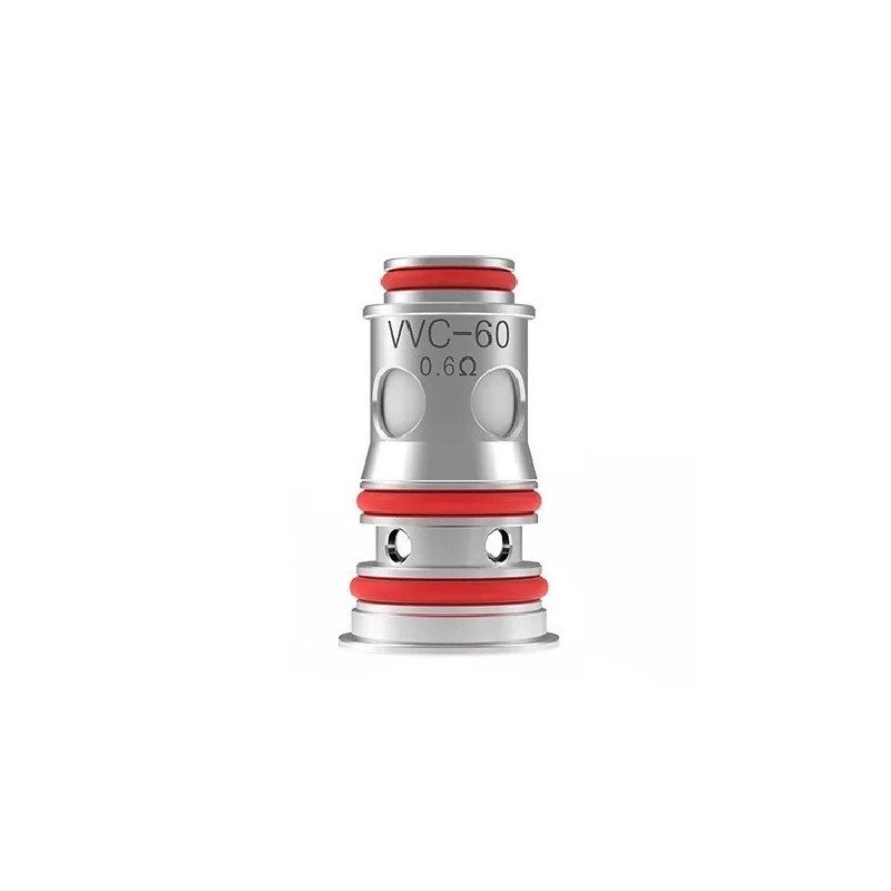 Grzałka VVC - 0.6 OHM - Vandy Vape | DoctorVape