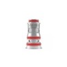 Grzałka VVC - 0.6 OHM - Vandy Vape | DoctorVape