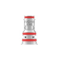 Grzałka VVC - 0.9 OHM - Vandy Vape | DoctorVape