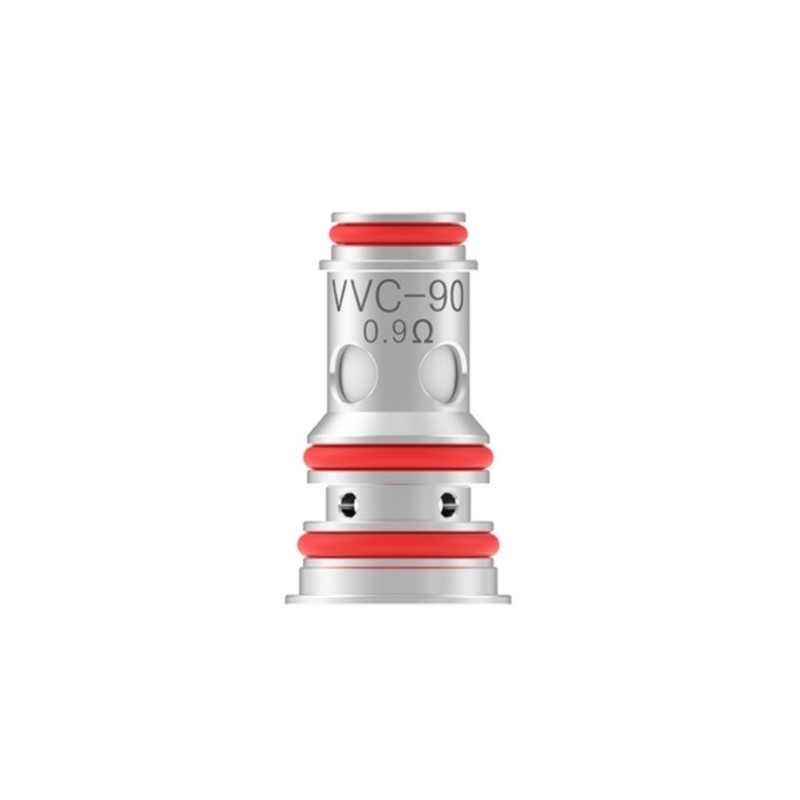 Grzałka VVC - 0.9 OHM - Vandy Vape | DoctorVape