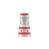 Grzałka VVC - 0.9 OHM - Vandy Vape | DoctorVape