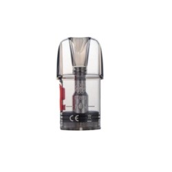 Kartridż Dotmod - Wkład DotPod Nano 2ml 0.8ohm | DoctorVape