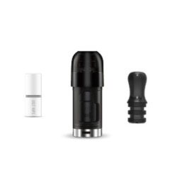 Kartridż Lost Vape - Wkład Nexus 2ml 0.8ohm 2 sztuki | DoctorVape