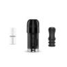 Kartridż Lost Vape - Wkład Nexus 2ml 0.8ohm 2 sztuki | DoctorVape