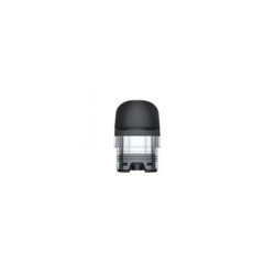 Kartridż Freemax - Galex 2ml (pusty) | DoctorVape