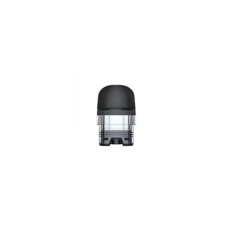 Kartridż Freemax - Galex 2ml (pusty) | DoctorVape