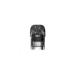 Lost Vape Cartridge – E-Plus RBA 3ml (Empty) | DoctorVape
