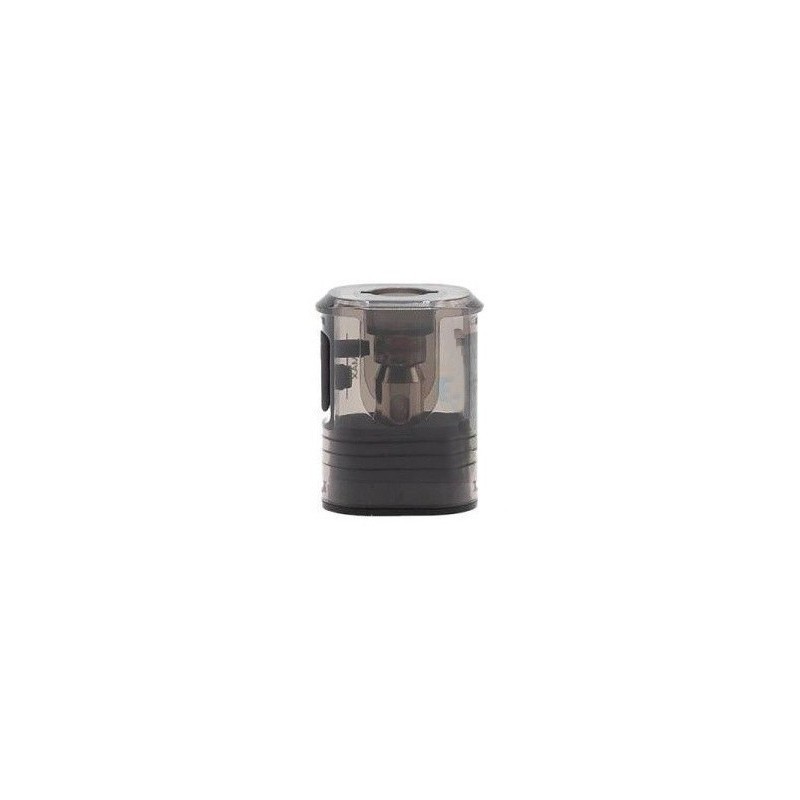 Cartouche PX PureMax – SXmini 4ml 1.2ohm | DoctorVape