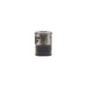PX PureMax Cartridge – SXmini 4ml 1.2ohm | DoctorVape