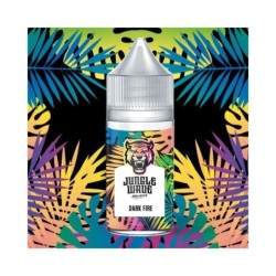 Koncentrat - Jungle Wave - Dark Fire 30ml | DoctorVape