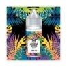 Koncentrat - Jungle Wave - Dark Fire 30ml | DoctorVape