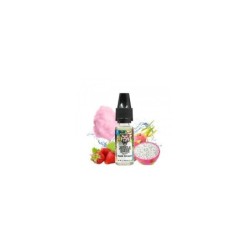 Koncentrat - Jungle Wave - Gold Stream 10ml | DoctorVape