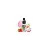 Koncentrat - Jungle Wave - Gold Stream 10ml | DoctorVape