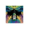 Koncentrat - Jungle Wave - Green Tempest 10ml | DoctorVape