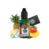 Koncentrat - Jungle Wave - Green Tempest 30ml | DoctorVape