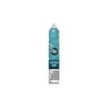 Liquid Aisu Salt 20mg 10ml - Aloes Vera | Doctorvape