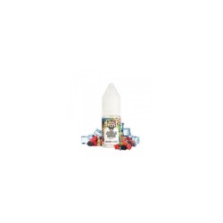 Koncentrat - Jungle Wave - Marine Cloud 10ml | DoctorVape