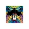 Koncentrat - Jungle Wave - Red Storm 30ml | DoctorVape