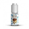 Koncentrat Baker DIY - Graham Chocolate 10ml | DoctorVape