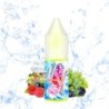 Koncentrat Fruizee Bloody Summer Fresh 10ml - Eliquid France | DoctorVape