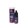 Koncentrat Chill Pill - Berry Pie - 10ml | DoctorVape