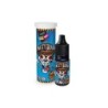 Koncentrat Chill Pill - Coconut Biscuit Roll - 10ml | DoctorVape