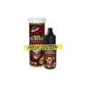 Koncentrat Chill Pill - Cranberries Rush Fresh - 10ml | DoctorVape