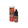 Koncentrat Chill Pill - French Mocha - 10ml | DoctorVape