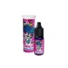 Arôme Chill Pill - Frozen Melopepo - 10ml | DoctorVape