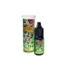 Koncentrat Chill Pill - Greenhill Sweets - 10ml | DoctorVape